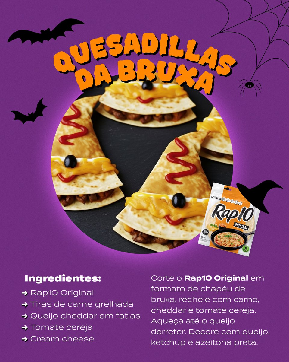 Rap10 Oficial tweet media