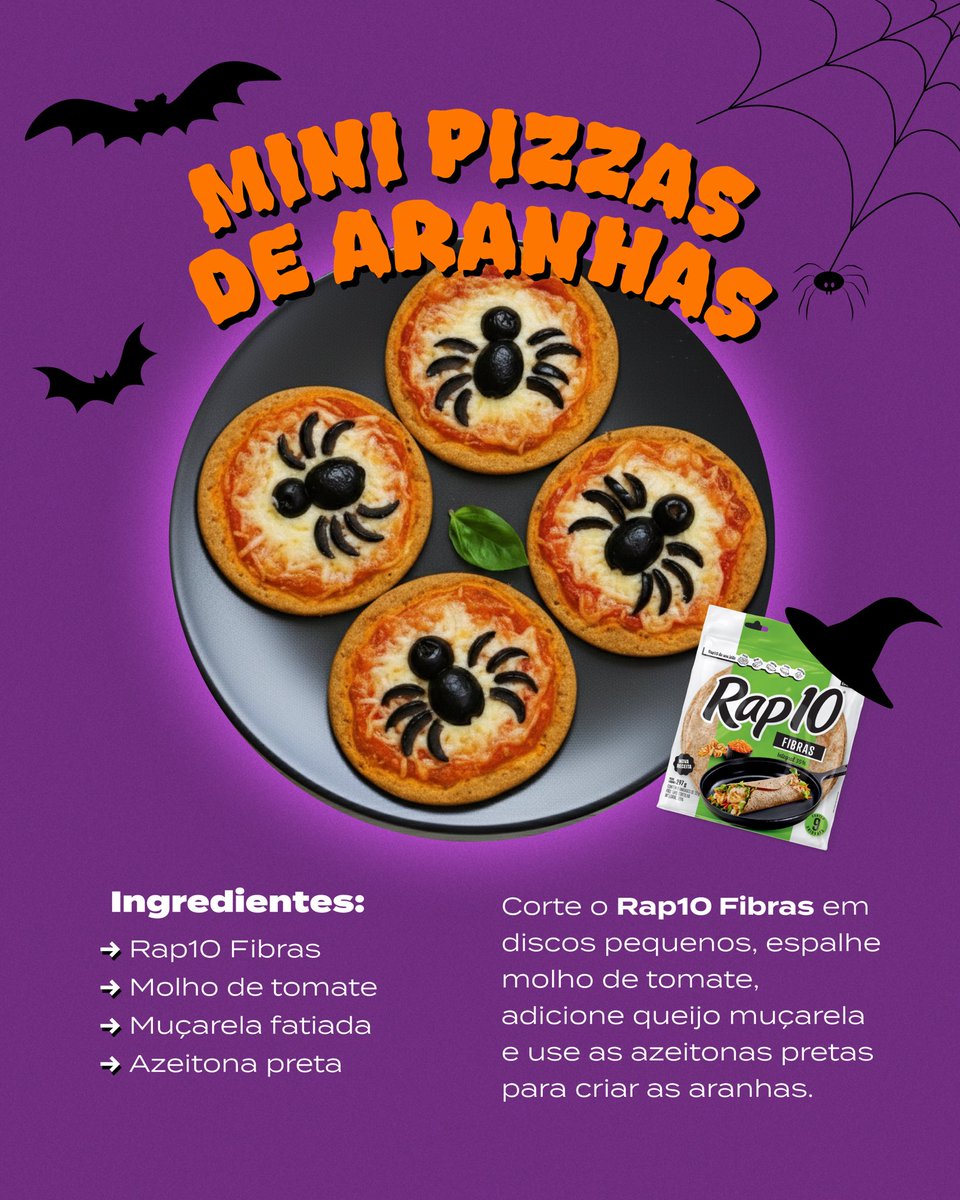 Rap10 Oficial tweet media