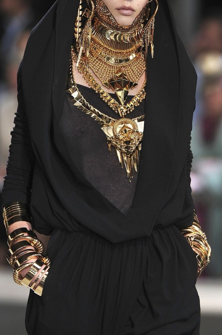 Givenchy