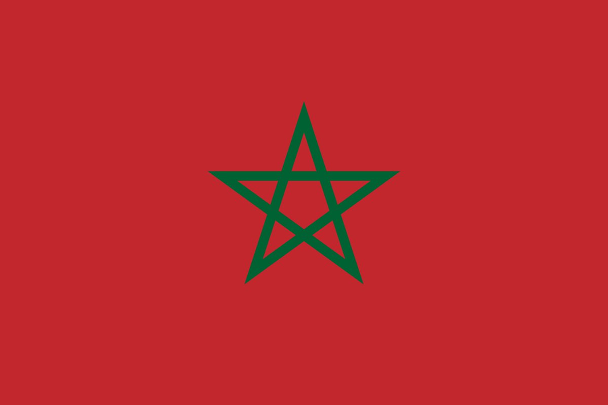DirhamDigest's tweet image. 🇲🇦🇲🇦🇲🇦🇲🇦