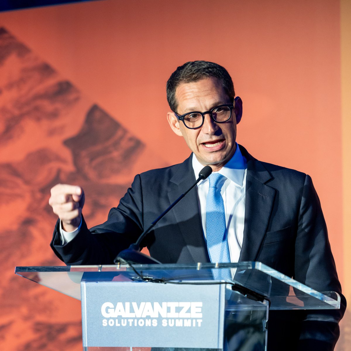 David Livingston tweet media