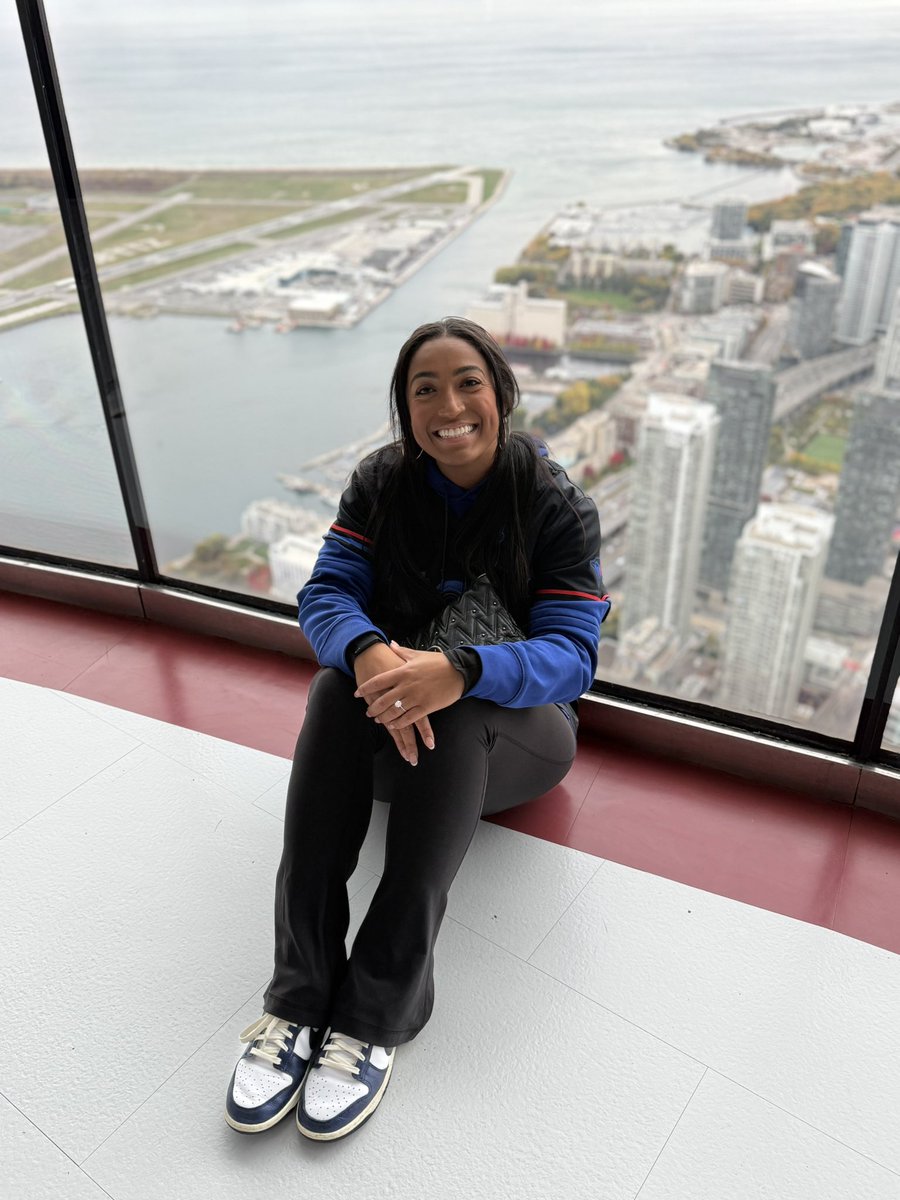 Lena Springer-Medina tweet media