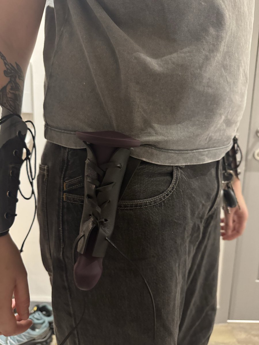 o romeo, where art though strapeth