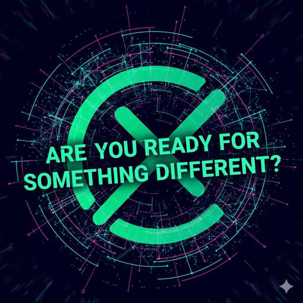 Jay_Wealth18's tweet photo. @digitalartchick Realest thing you’ll read today.

Peace > Ego.
Focus on the mission, not the noise.

#CROSSOVERTOKEN
Presale ends November 1 → https://t.co/tP12baBJEm
Official X → https://t.co/B6xzu6RKsd

#Crypto #Web3 #Solana https://t.co/cB8F8tKpNl