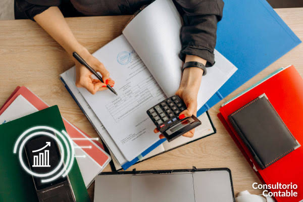 Afiscalistas's tweet image. ♟️ Asesoría   contable fiscal en Auditorías del #SATMX e IMSS #EFOS #EDOS falconylagunes.com #CDMX  facebook.com/Falc%C3%B3n-y-…