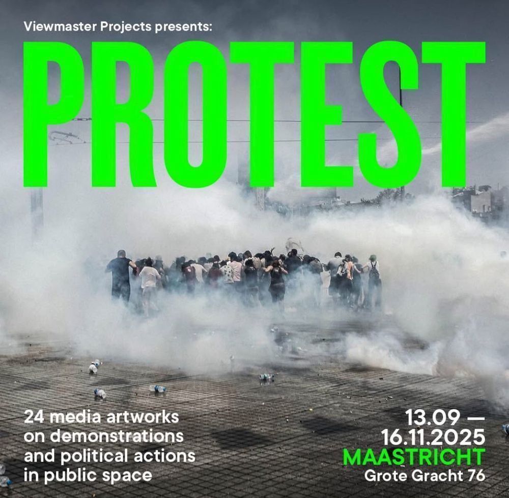 <a href="/vanactivistshk/">Vancouver Activists of Hong Kong</a> <a href="/Altsean/">ALTSEAN-Burma</a> Sun:
Join <a href="/VSSDM1/">Vancouver Society in Support of DemocraticMovement</a> For "Rally for Justice &amp; Freedom" in Vancouver to call for the release of Lee Cheuk-yan &amp; Chow Hang-tung. 

Ongoing:
Exhibition "Protest" in Maastright Netherlands media artworks on demonstrations &amp; political action
6/