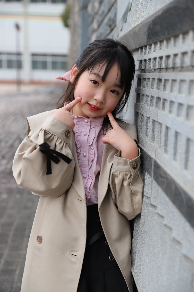 MAYUページ まゆ🧸 (@mayu13s2) / Posts / X