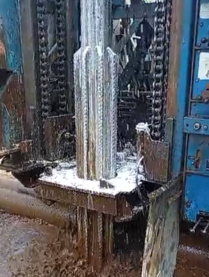 AGUA EN PILAS ORIENTALES, MASAYA

#ENACAL
#Nicaragua

facebook.com/share/p/1DASsG…