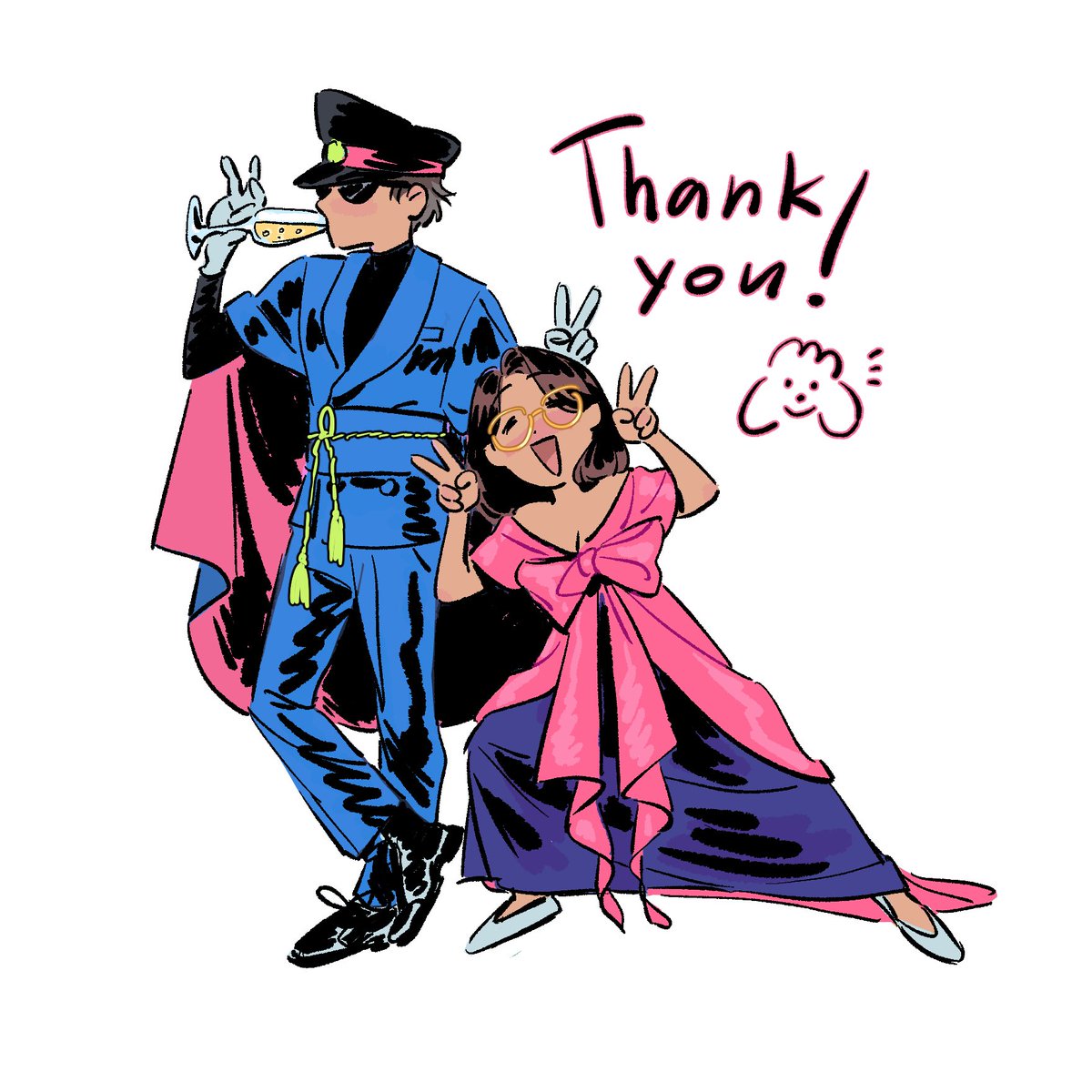 ✦Nina✦ tweet media