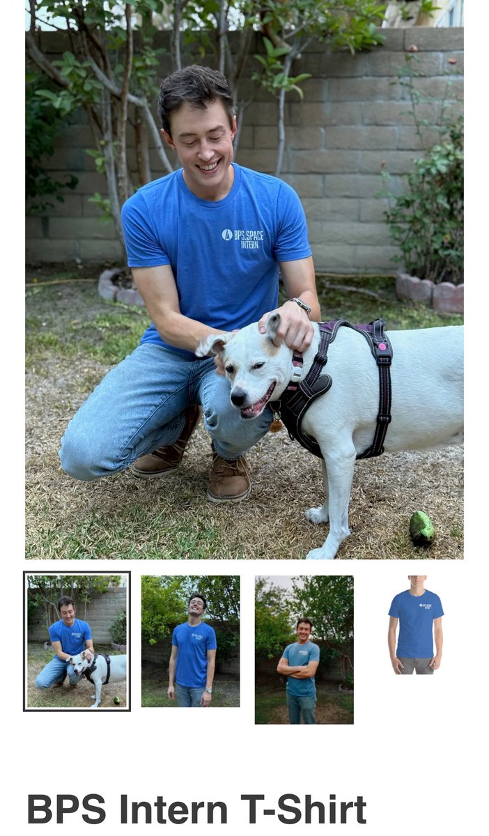 Rocket Wrangler tweet media