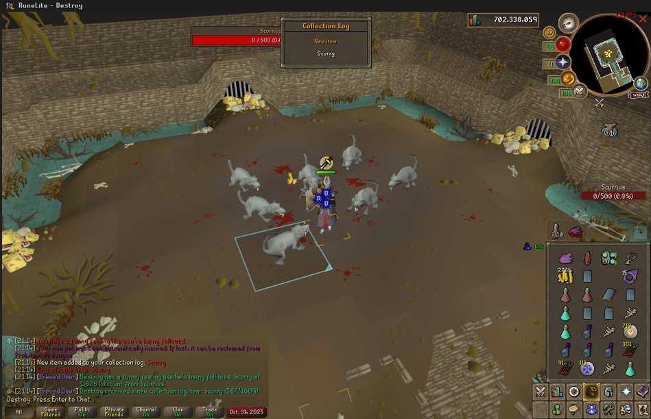 _dovv's tweet image. #16, looking for another afk pet