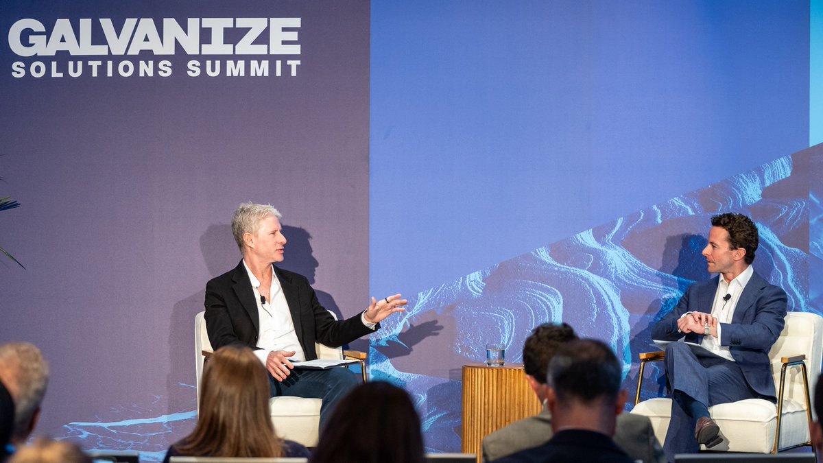 David Livingston tweet media