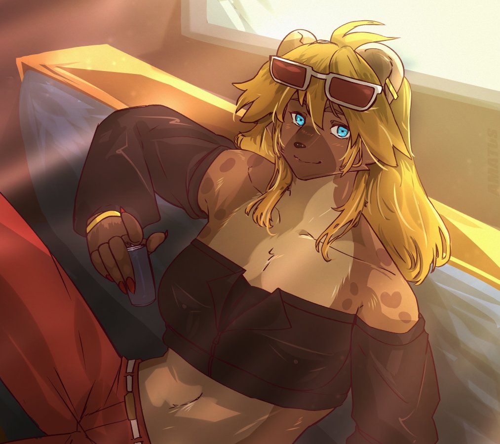 簡単に、Beautiful.

#BuchiArt