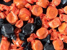 Rogue Sphynx tweet media