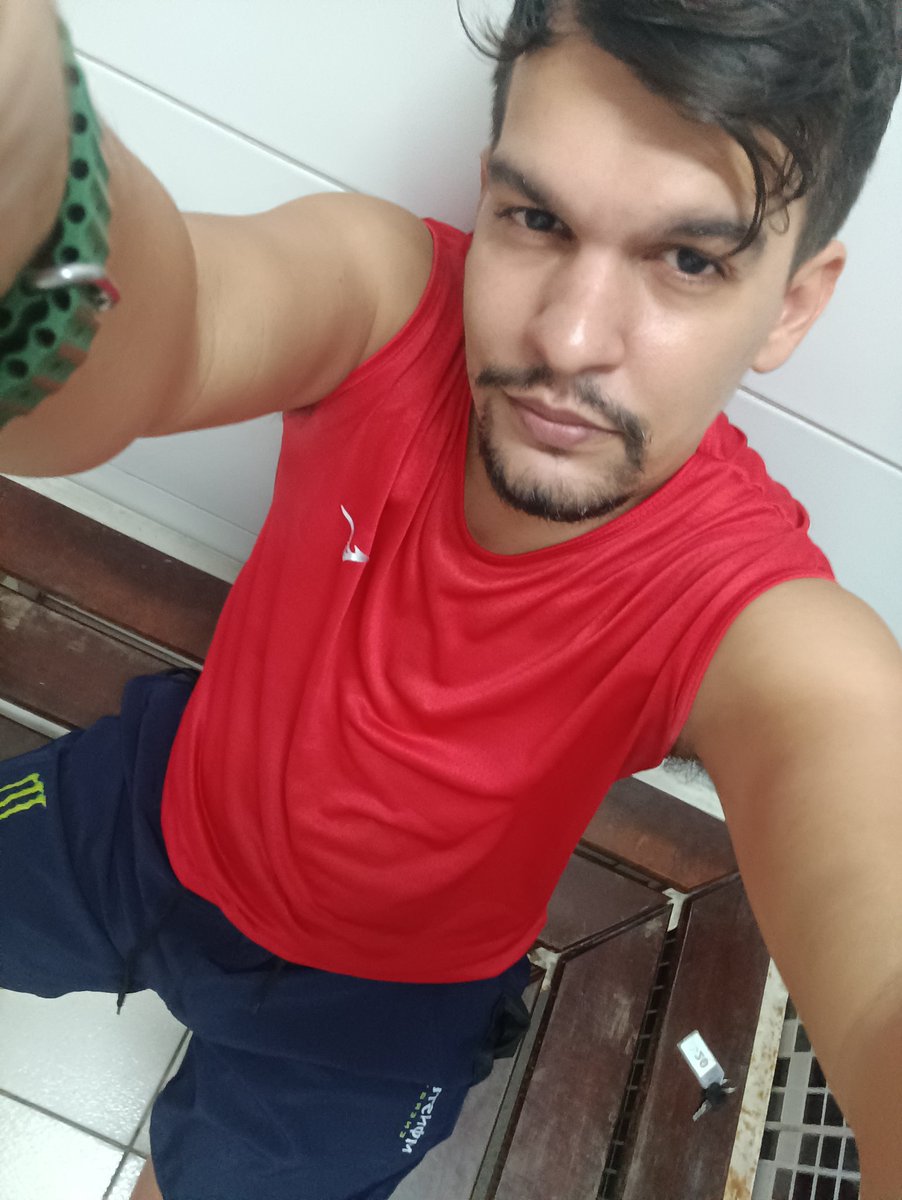 VMFitnes's tweet image. #Vitão🏳️‍🌈🎆💪🏻