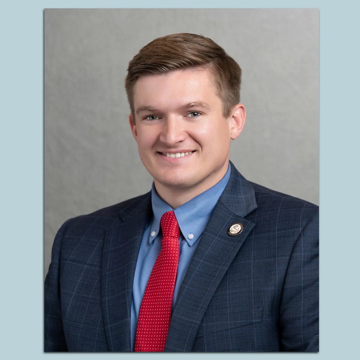 Congratulations to Rep. Tyler Clancy on his appointment as Utah’s homeless coordinator. His legislative record shows he not only has a keen understanding of how this crisis can be improved but his exceptional people skills offer hope for greater consensus and progress.