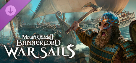 RPGCodex's tweet image. Mount &amp;amp; Blade II: Bannerlord - War Sails releasing on November 26th rpgcodex.net/forums/threads…