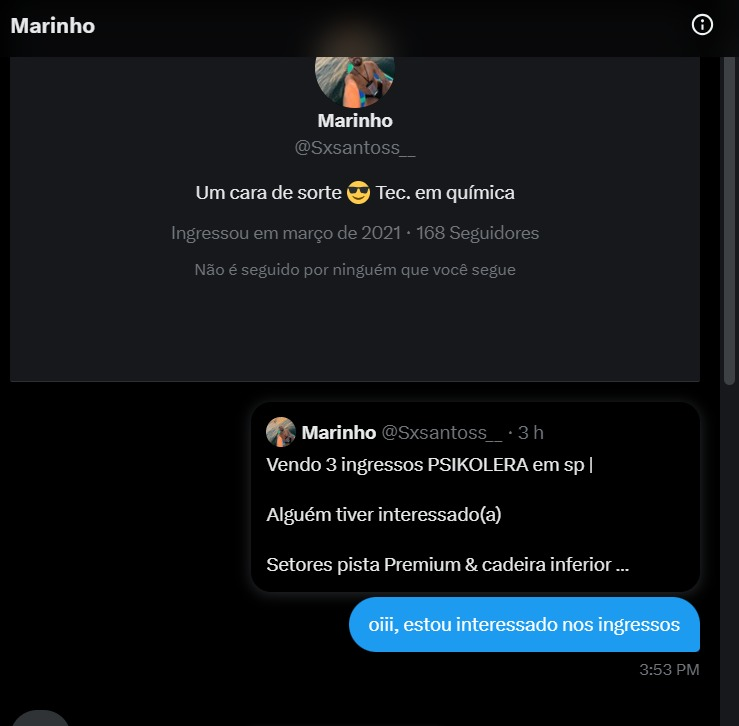 kiri | #EquipeT tweet media