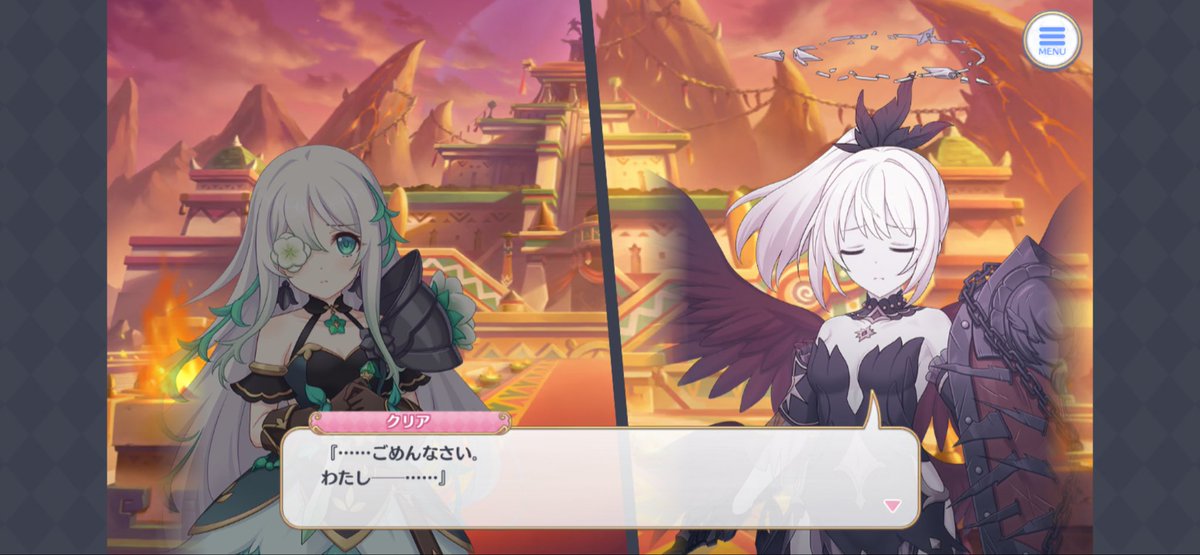 りんでりん on X