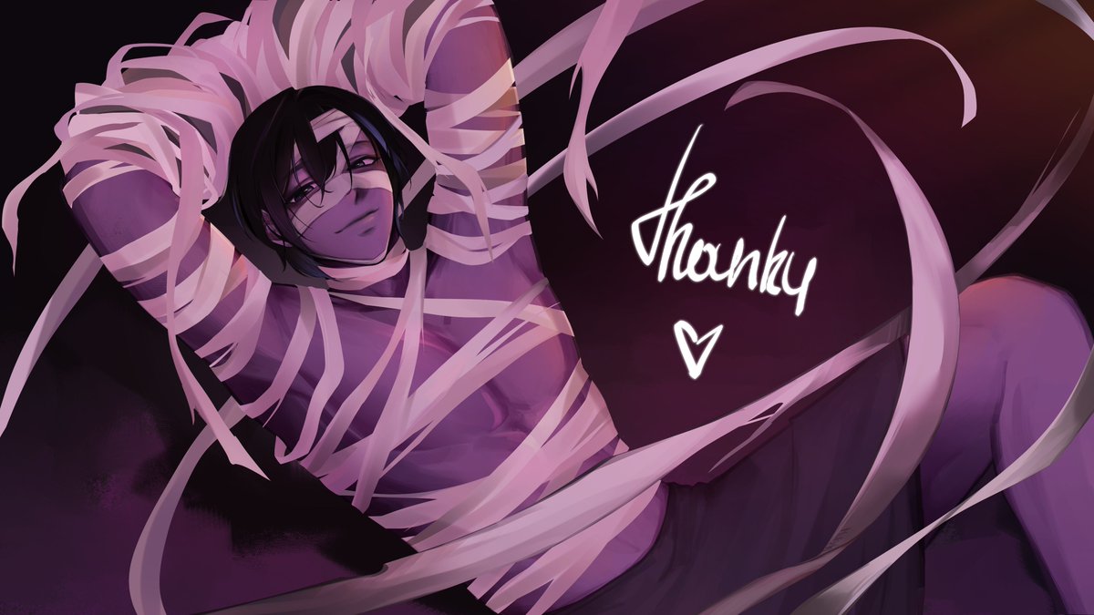 HAPPY HALLOWEEN 📸🎃

tysm for that themed commission <a href="/ThatBubu/">BUBU 💙</a>, it was nice expirience 👌

#VGenComm