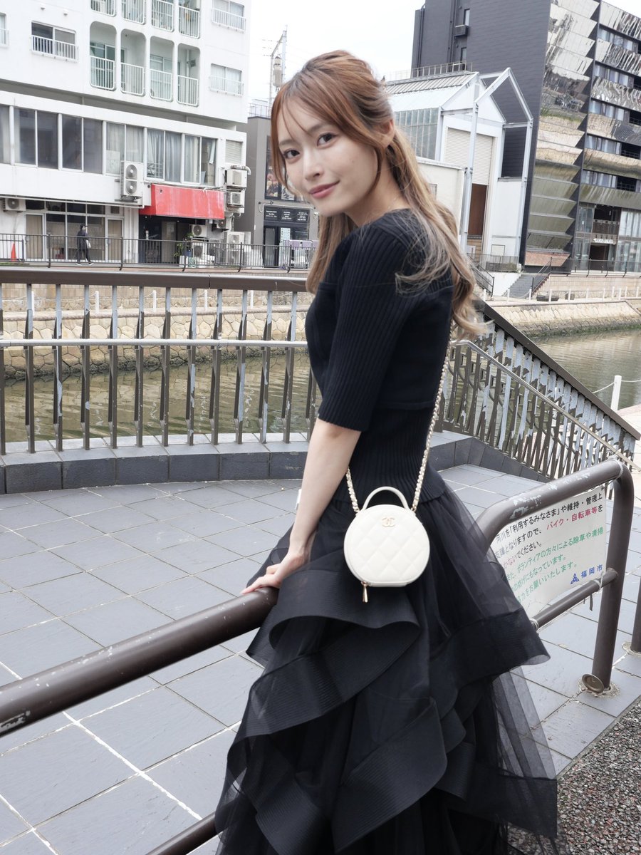 KIKI様♡専用ページ kiki様専用ページ