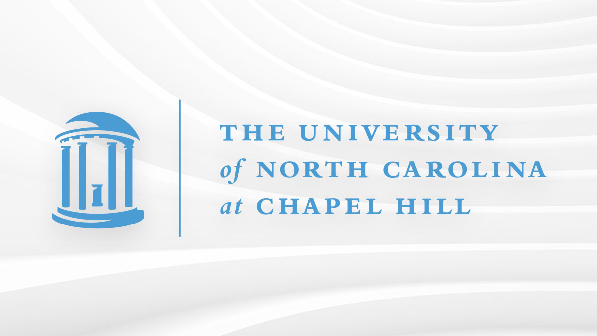 Bridge Multimedia tweet media