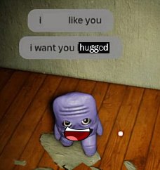 Today is halloween and therefore october is almost over, I just wanted to say that this was the best month to be a pc2 fan in many, many months, I'm truly grateful to the team for continuing with the game