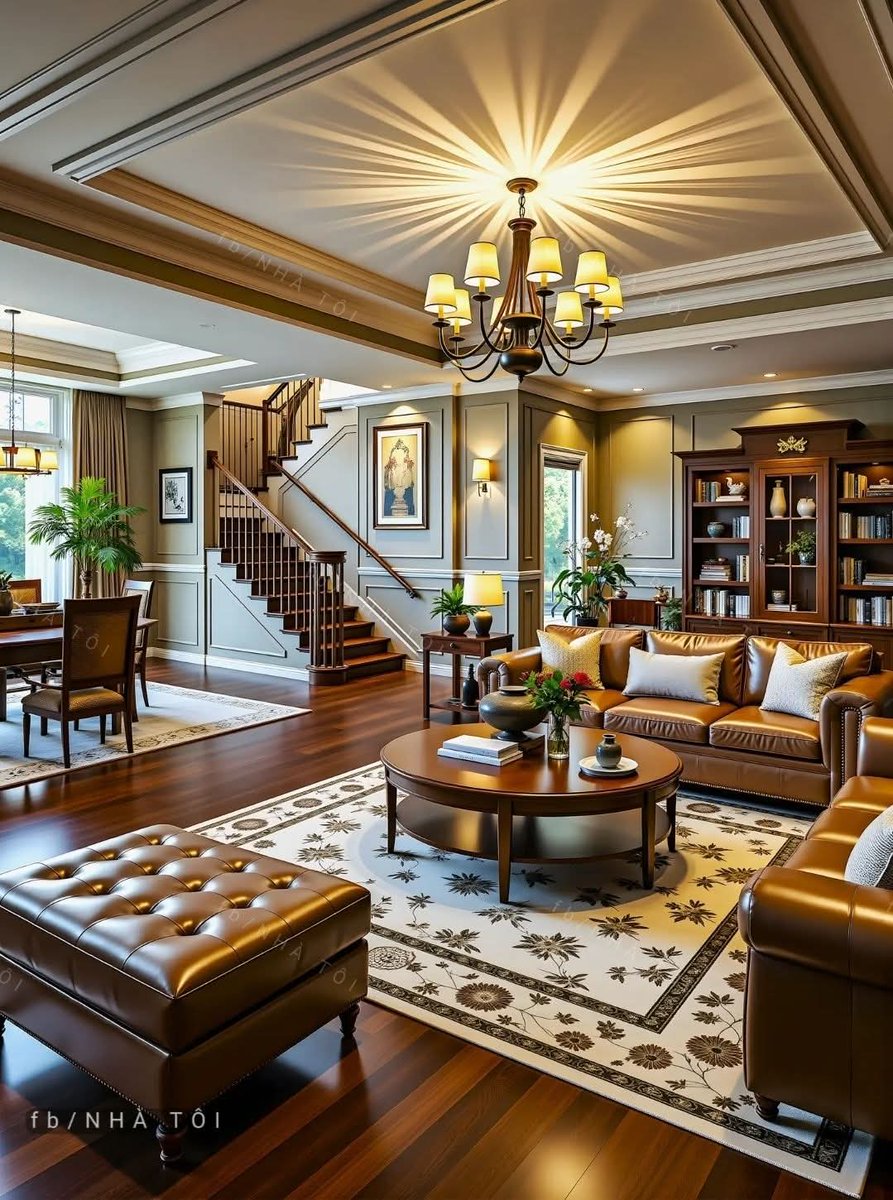 cabinsmountain's tweet image. 