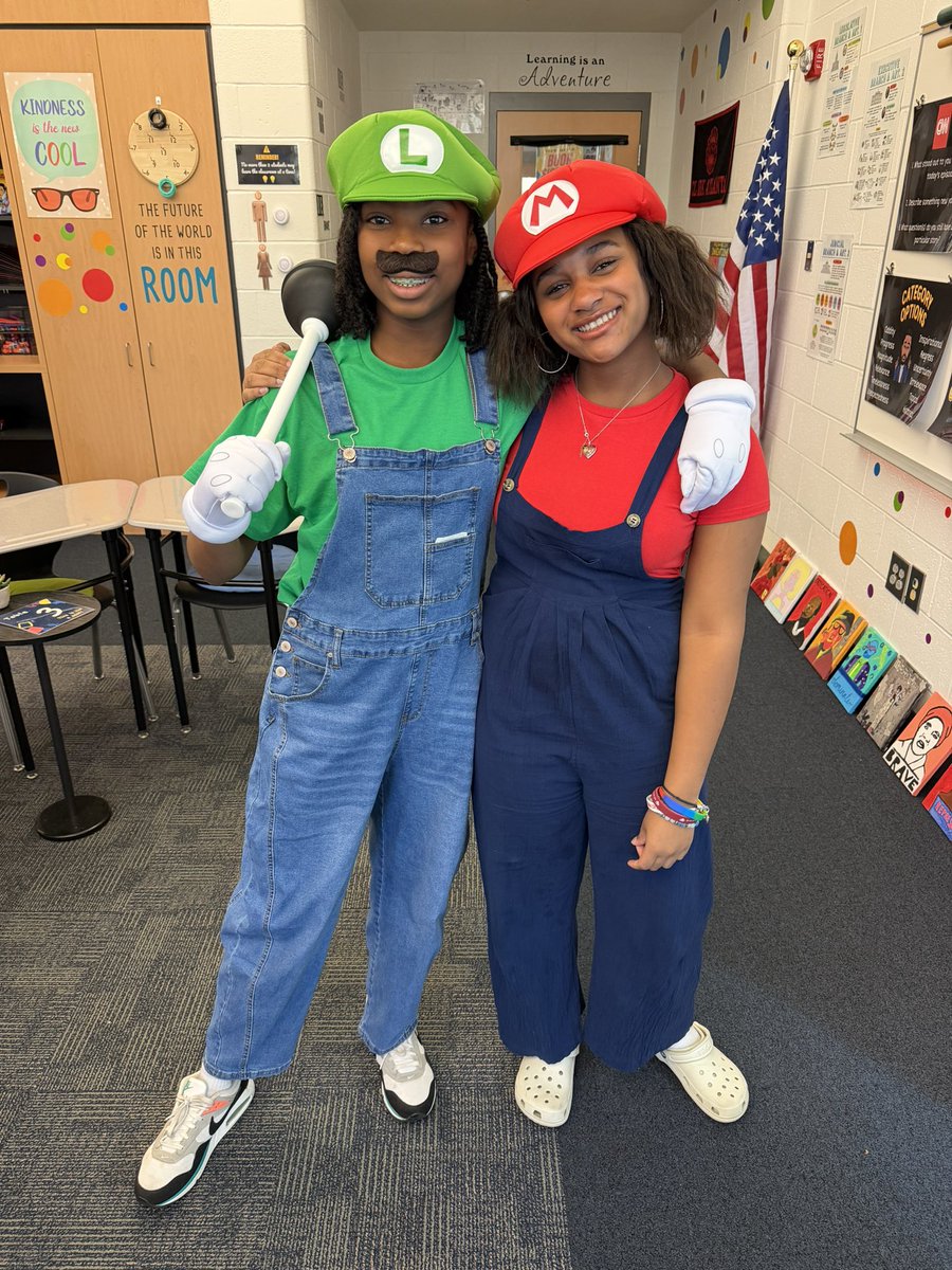 Da'Nall T. Wilmer tweet media