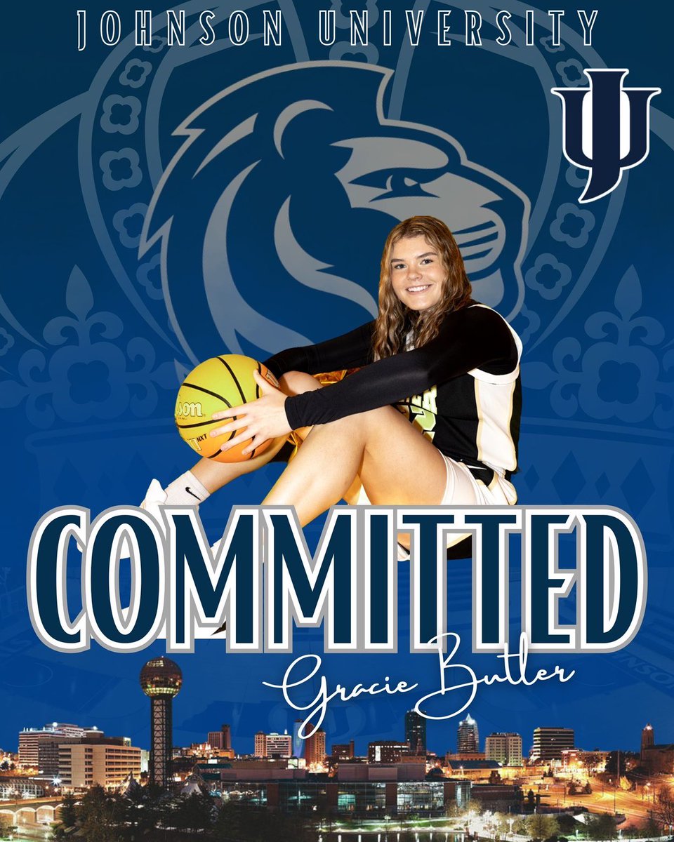 Gracie Butler tweet media