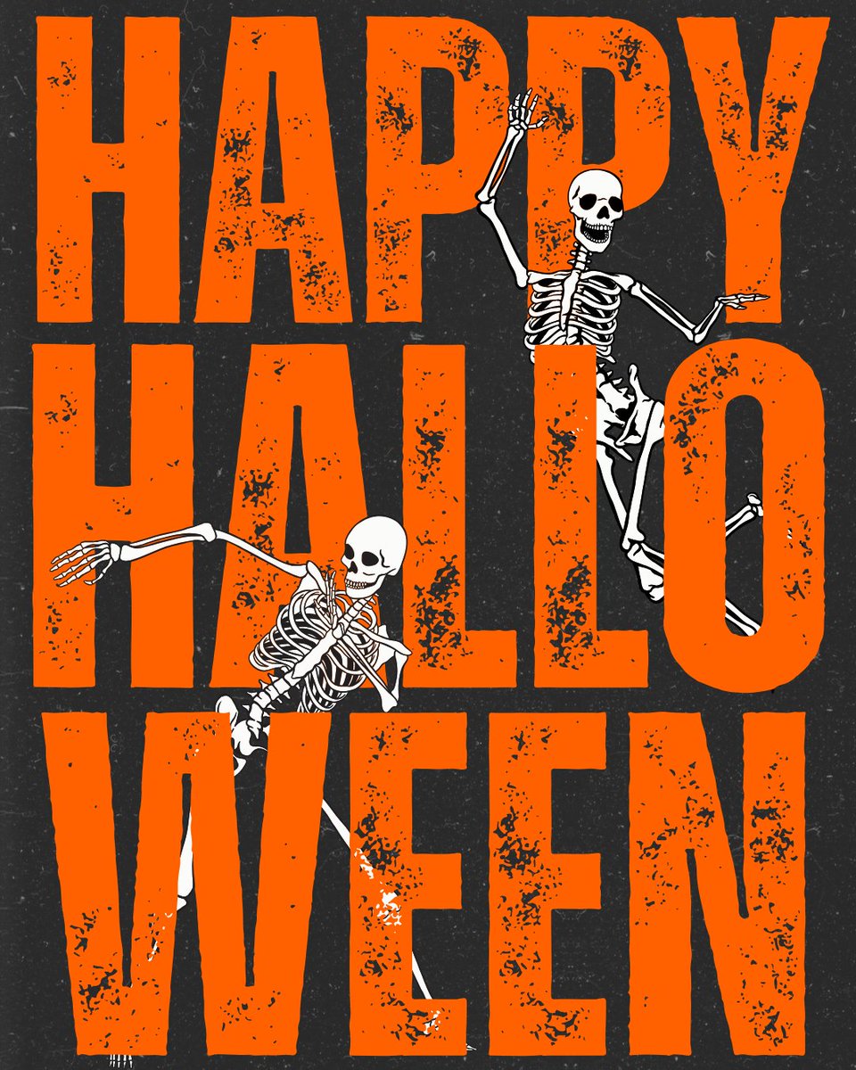 DLSII's tweet photo. 🎃 Happy Halloween from Distance Learning Systems! 👻

Don’t let the fear of high tuition or locked‑doors keep you from your educational breakthrough. With our fully online, self‑paced courses, we’re here to help you earn more and worry less. https://t.co/0xrfdktAZu