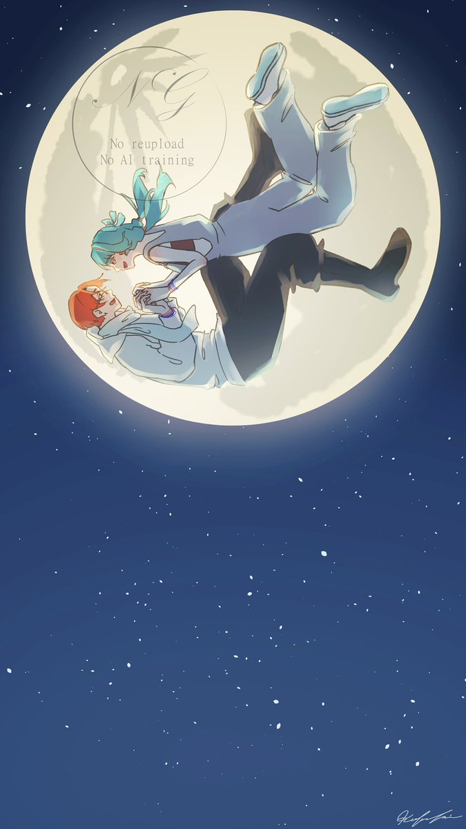 南無さん (@namusan1945) / Posts / X