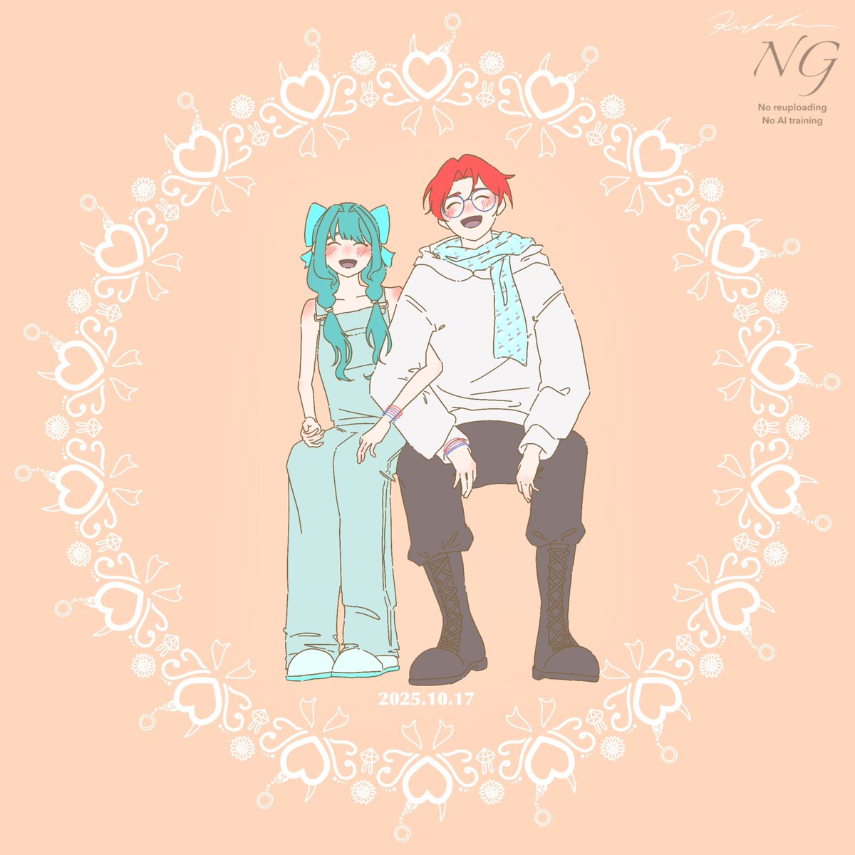 南無さん (@namusan1945) / Posts / X