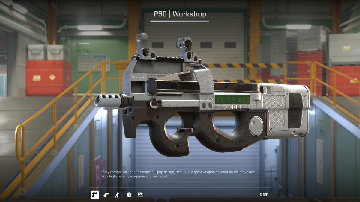 WIP

<a href="/CounterStrike/">CS2</a>