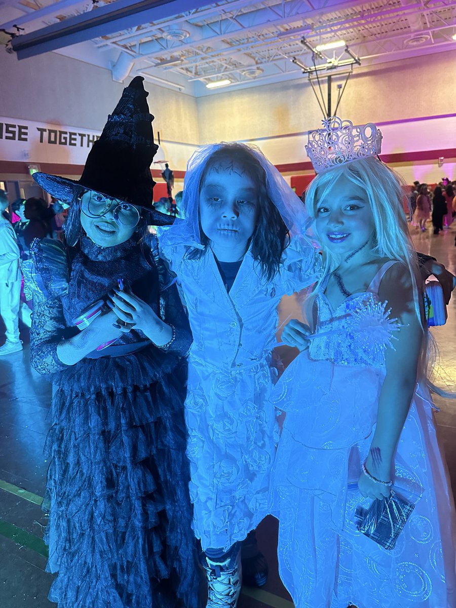 Ms. Yarra tweet media