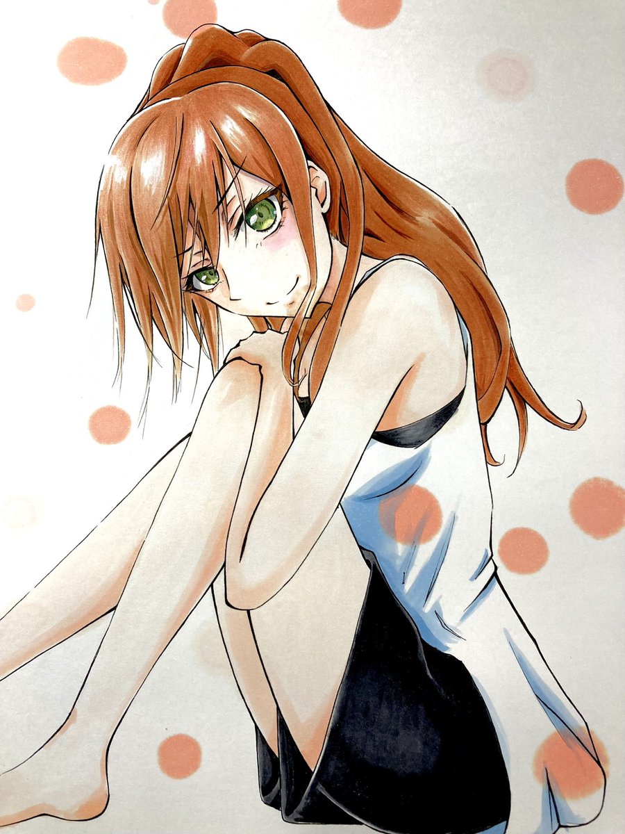 ゆんまま♡✨ ゆん@Mihiroﾏﾏ (@yunchan_423) / Posts / X