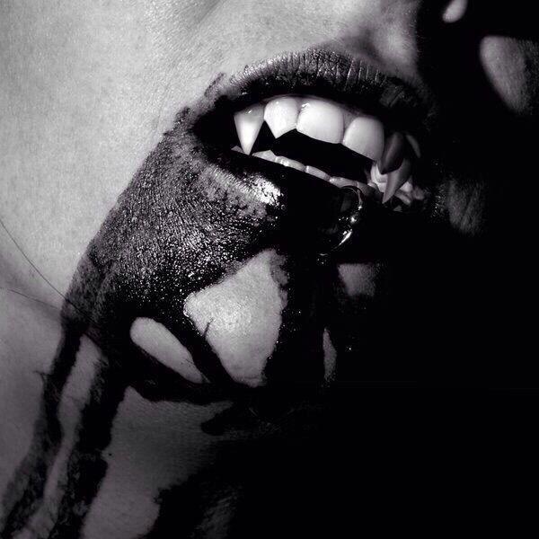 Happy Halloween my dear loves~~~