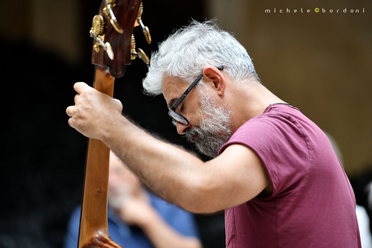 michele bordoni photography tweet media