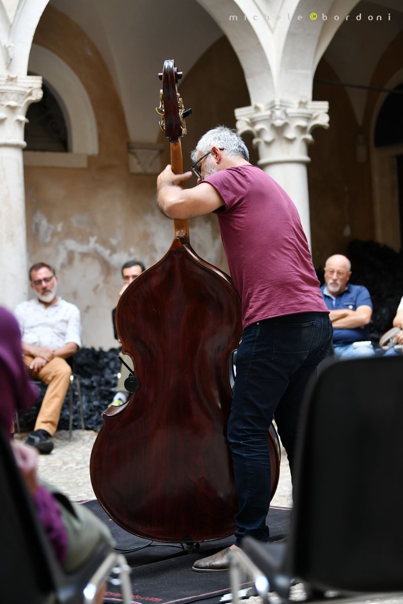 michele bordoni photography tweet media