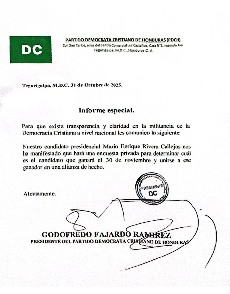 Godofredo Fajardo (@godofredo_fajar) on Twitter photo 