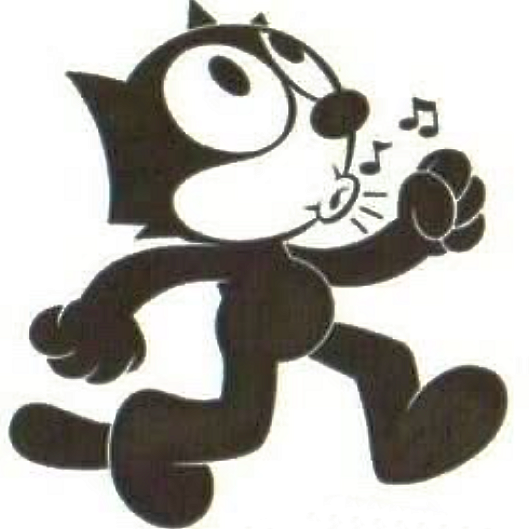 <a href="/theamelia__/">Amelia</a> Zipp-Ah-Dee-Do-Dah