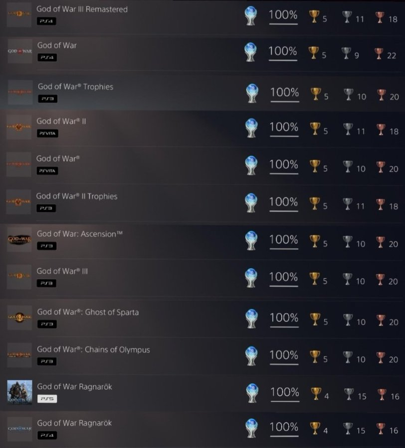 Pyo 5️⃣ tweet media