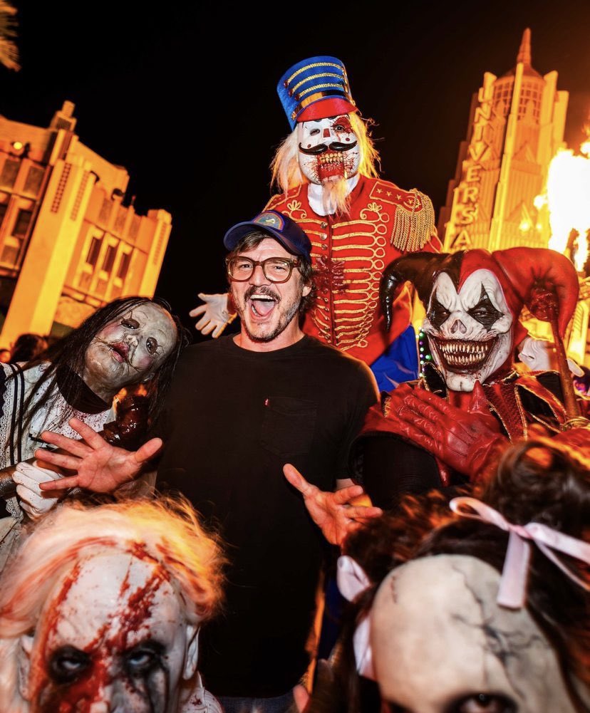 hourly pascal (@pascalhourly) on Twitter photo 