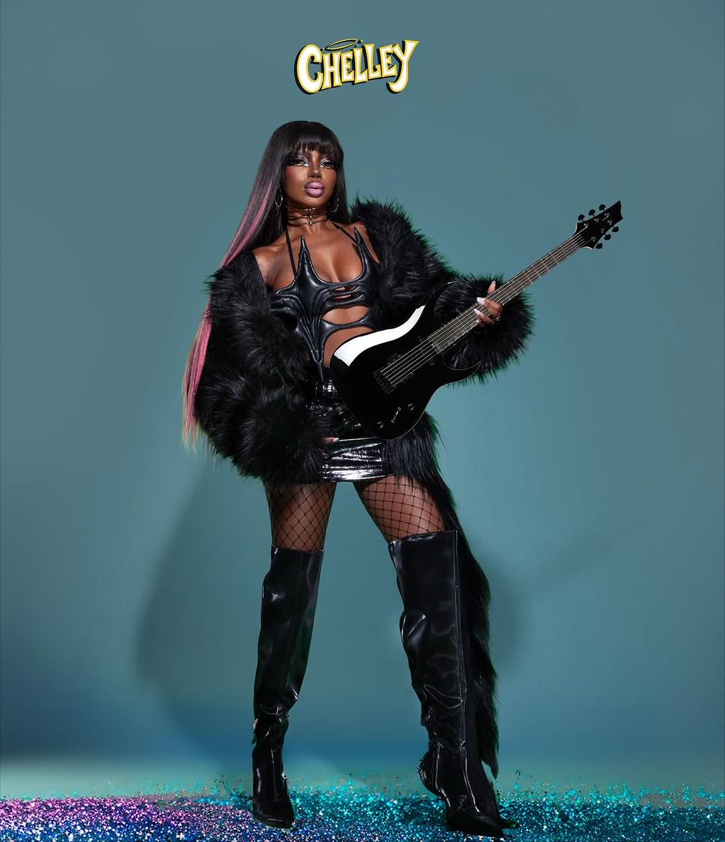 𝗔𝘆𝗻𝗶 tweet media