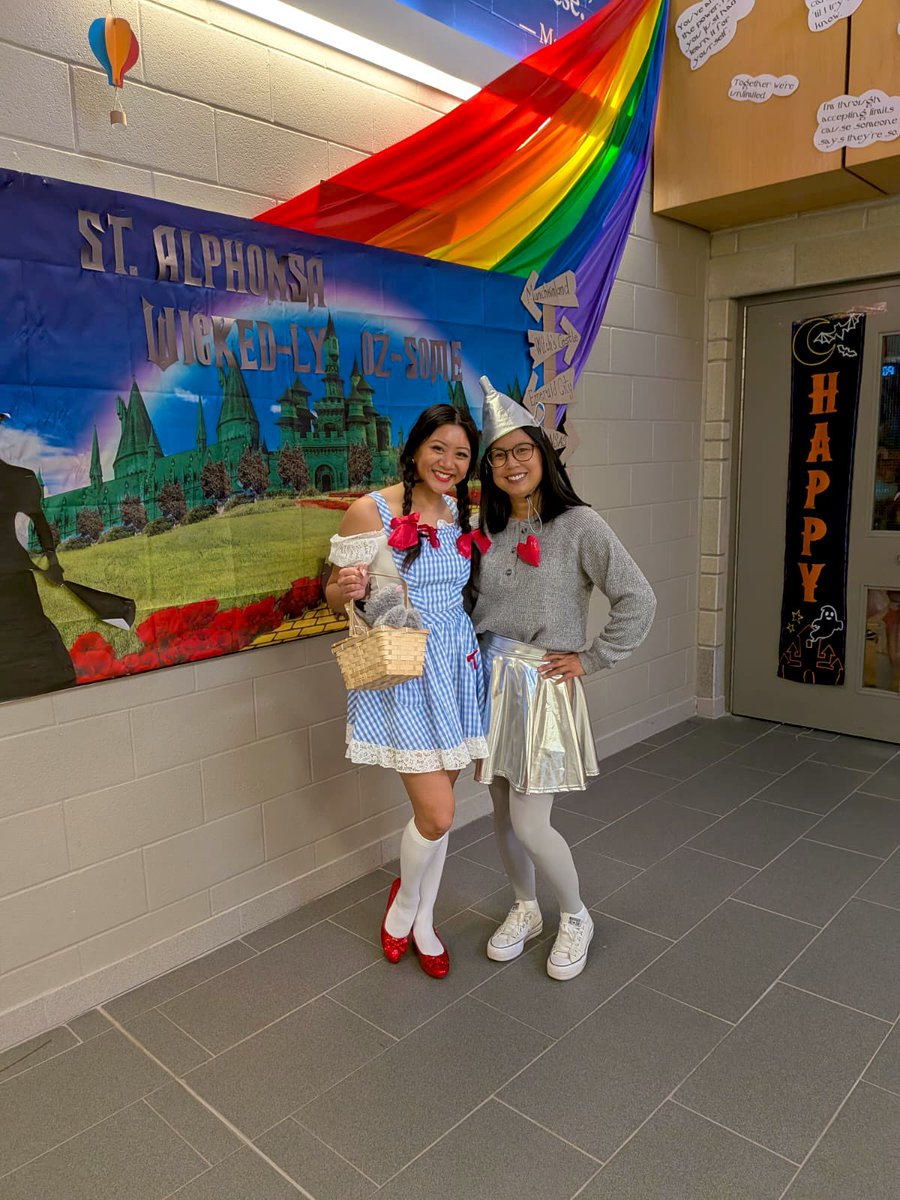 Ms. Yarra tweet media