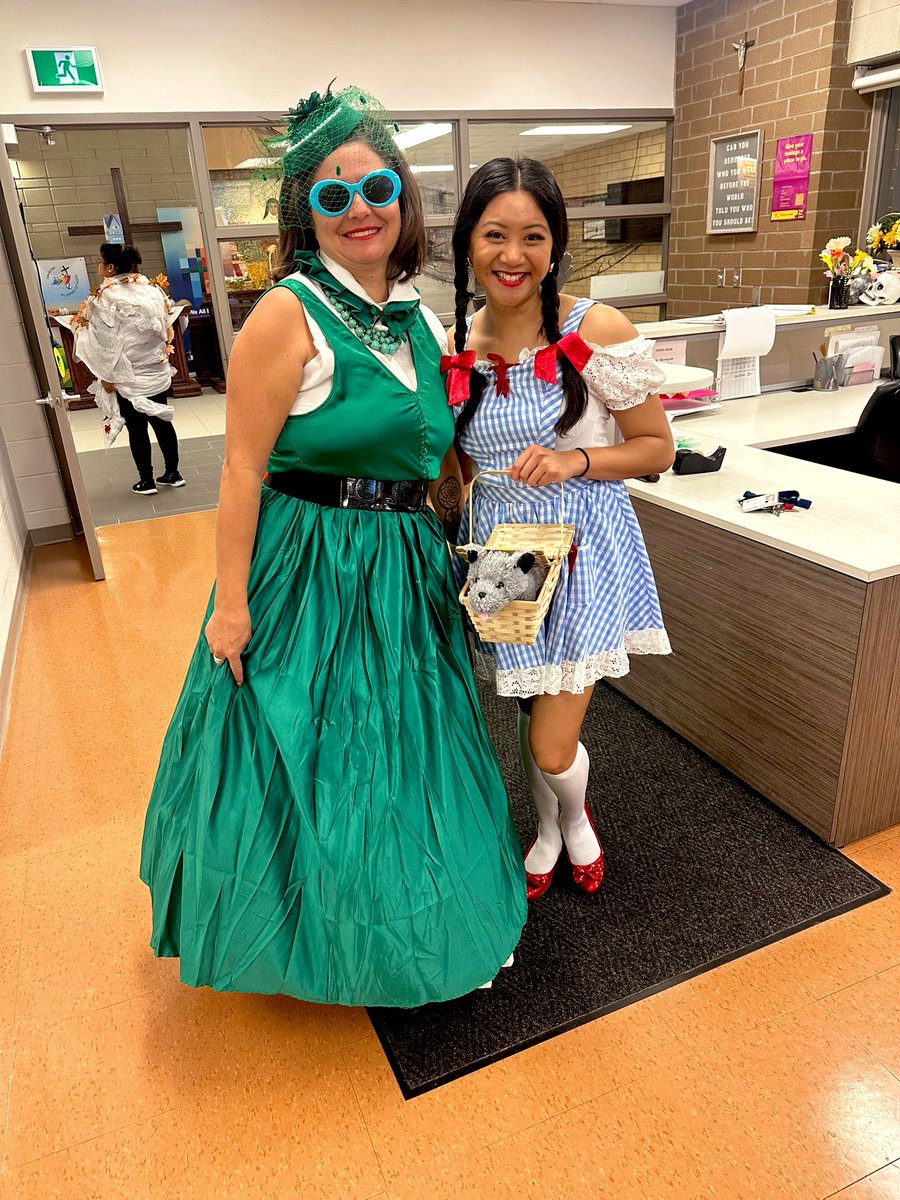 Ms. Yarra tweet media