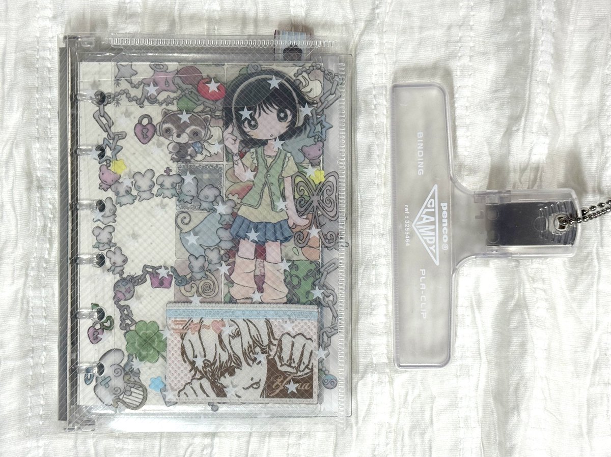 테더코인이체구입[구글도배,구글찌라시 텔 𝐒𝐄𝐎𝟗𝟐𝟏]OTC장외거래.tdz