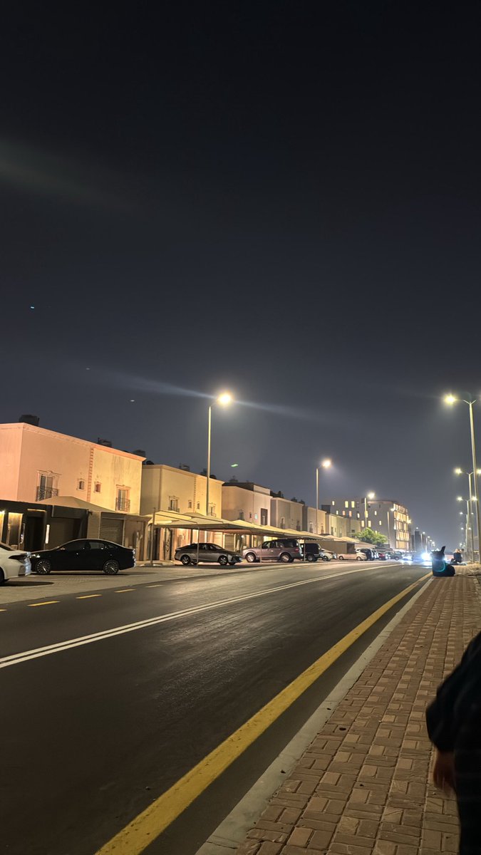 ساره (@vsozc) on Twitter photo 