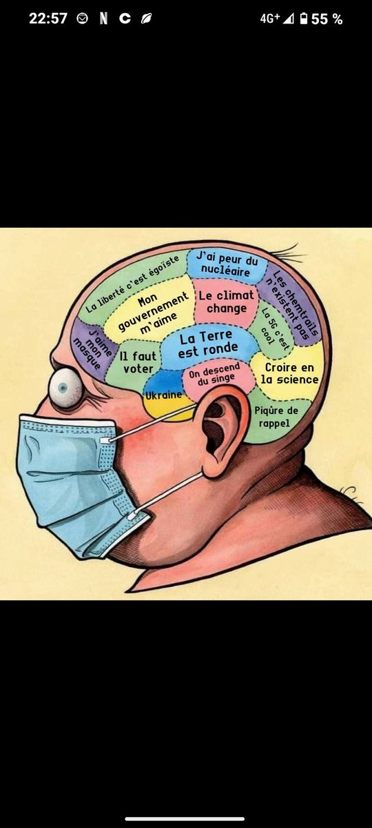 ZippoJeje's tweet image. Tristement vrai...