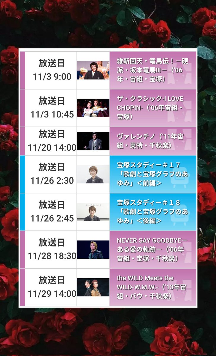 akiです✩.*˚ あき (@Aki_a0623) / Posts / X